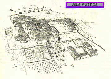villae, en http://www.santiagoapostol.net/latin/cultura_clasica.html "IL.lustració"
